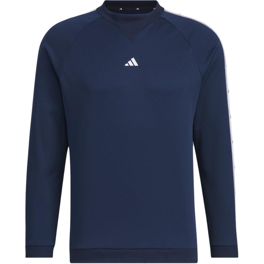 Свитшот Unisex Collegiate Adidas, синий
Свитшот Unisex Collegiate Adidas, синий