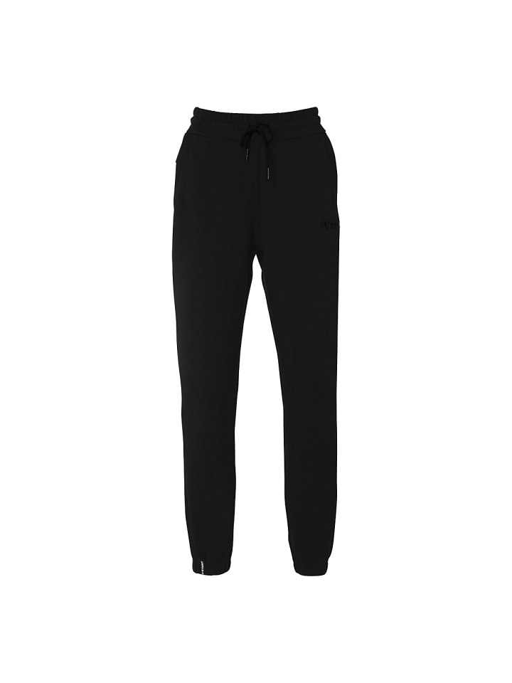 Спортивные штаны Kempa, черный
Спортивные штаны Kempa, черный