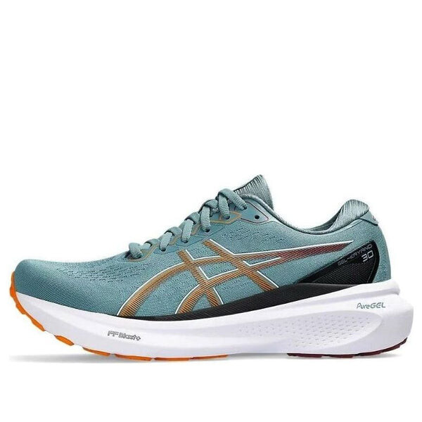 Кроссовки гель каяно 30 Asics, бирюзовый, Зеленый, Кроссовки гель каяно 30 Asics, бирюзовый
Кроссовки гель каяно 30 Asics, бирюзовый, Зеленый, Кроссовки гель каяно 30 Asics, бирюзовый