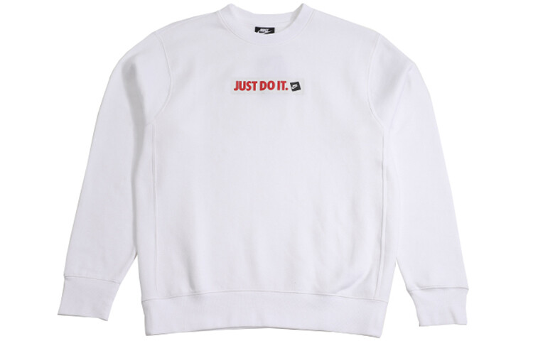 Толстовка мужская Nike
Толстовка мужская Nike