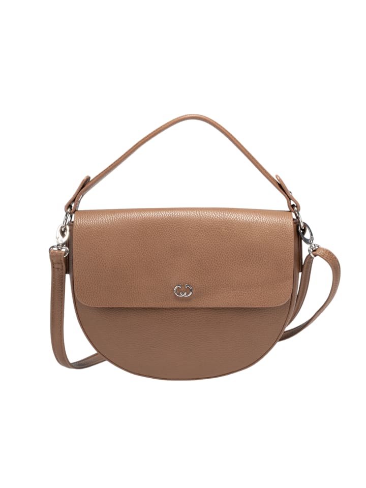 Сумка через плечо Gerry Weber
Сумка через плечо Gerry Weber