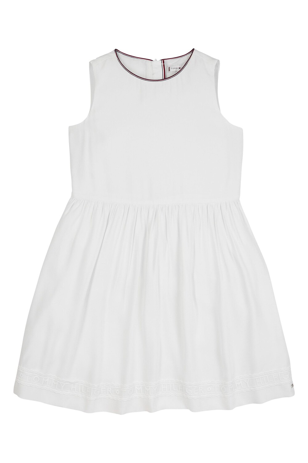 Белое кружевное вечернее платье Tommy Hilfiger, белый, Черный, Белое кружевное вечернее платье Tommy Hilfiger, белый
Белое кружевное вечернее платье Tommy Hilfiger, белый, Черный, Белое кружевное вечернее платье Tommy Hilfiger, белый