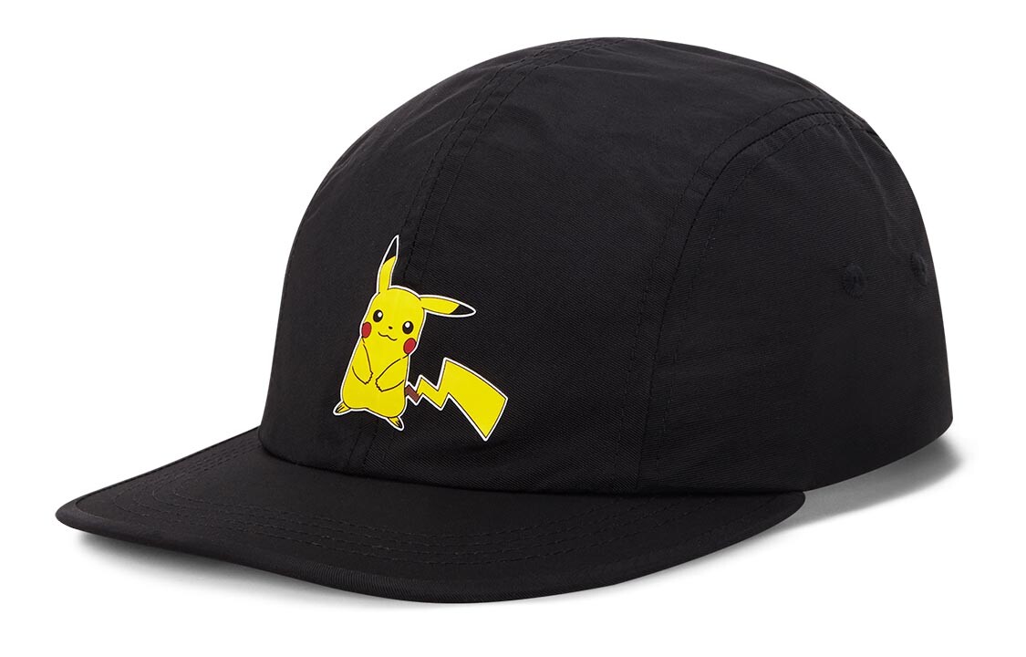 Кепка унисекс Converse, Black
Кепка унисекс Converse, Black