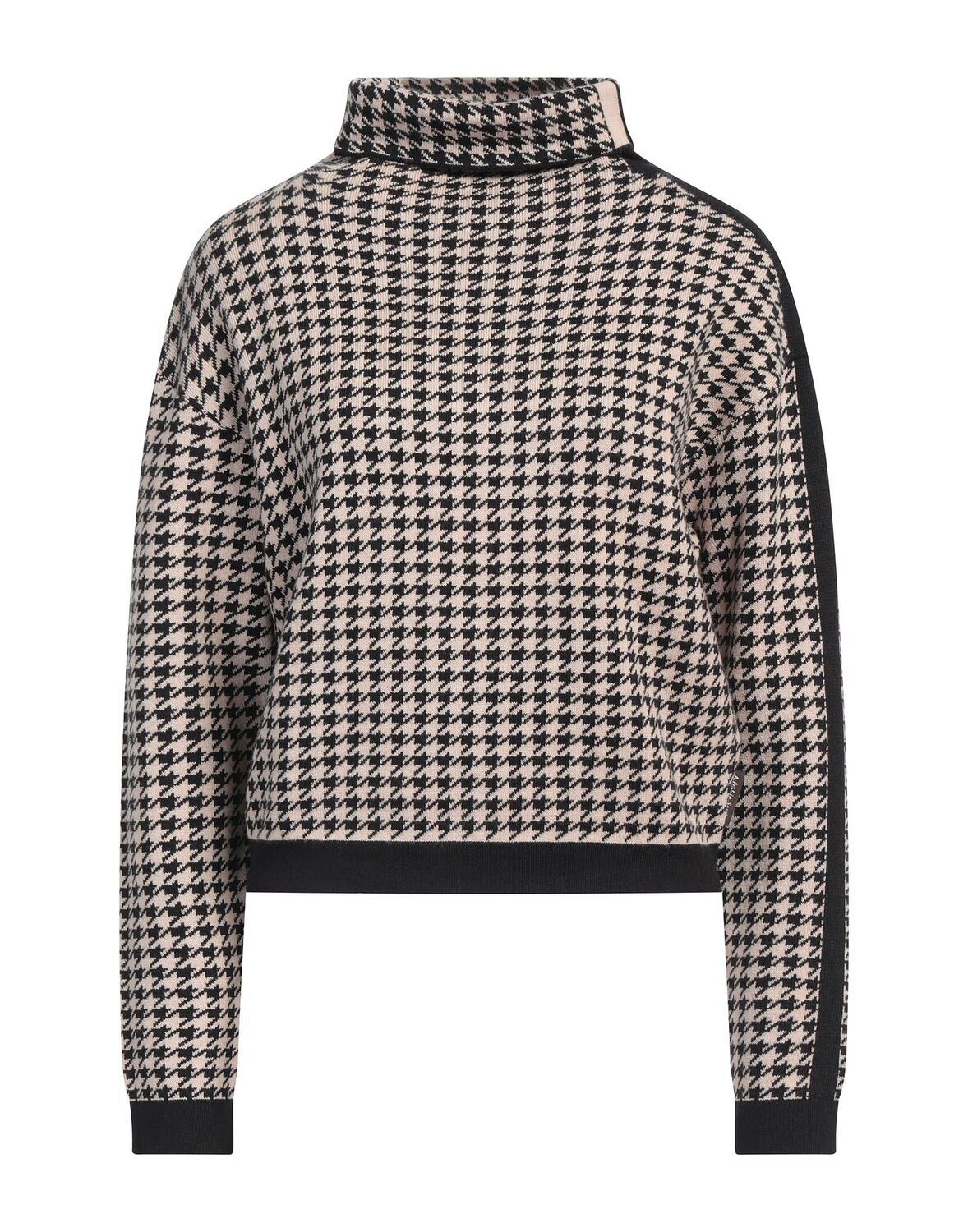 Водолазка Alessia Santi, бежевый
Водолазка Alessia Santi, бежевый