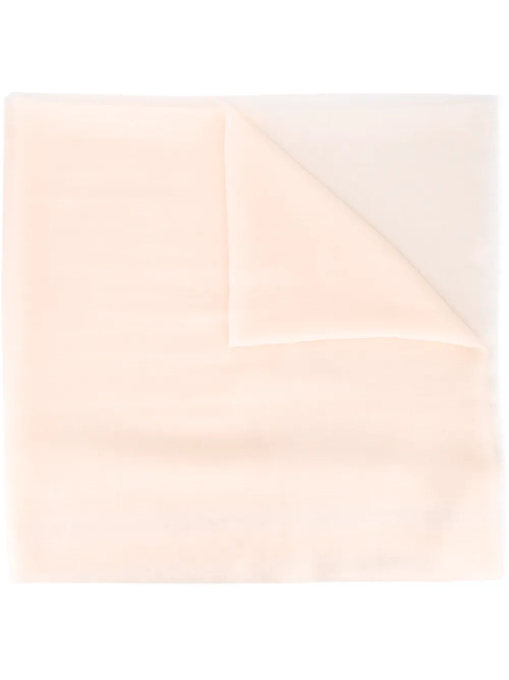 Шарф с люрексом Ferragamo, нейтральный
Шарф с люрексом Ferragamo, нейтральный