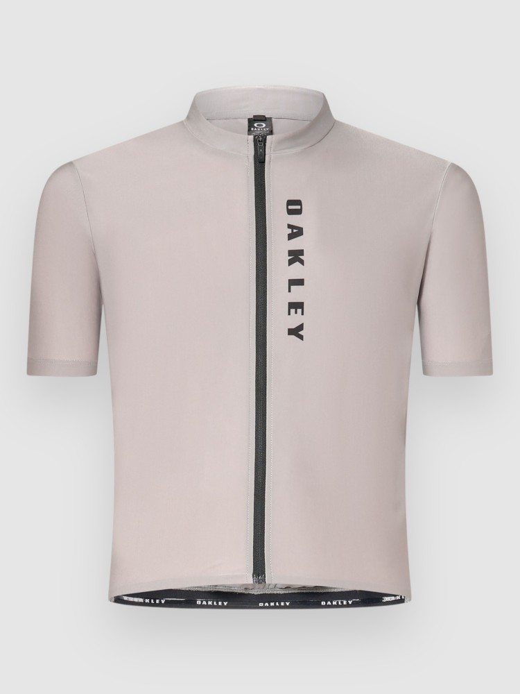 Джерси Oakley Icon Classic Jersey 2.0 Jersey, cement
Джерси Oakley Icon Classic Jersey 2.0 Jersey, cement