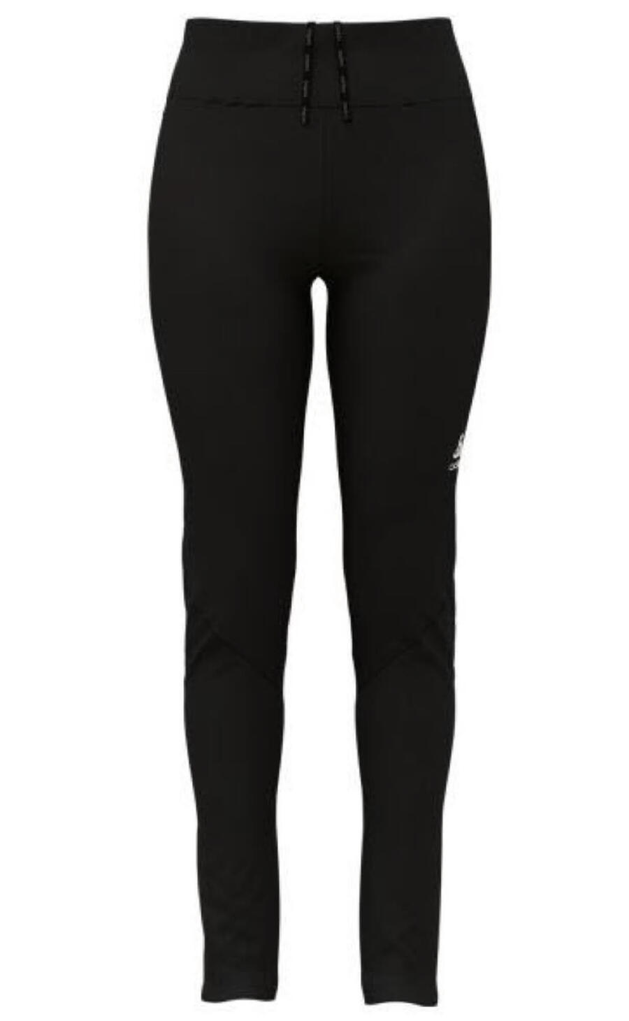 Брюки ODLO LANGNES
Брюки ODLO LANGNES