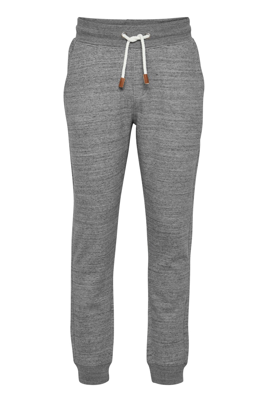 Тканевые брюки 11 Project Tapered Pants MENKO, пятнистый серый
Тканевые брюки 11 Project Tapered Pants MENKO, пятнистый серый