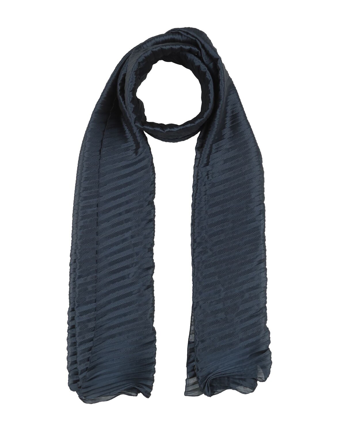 Шарф Giorgio Armani, синий
Шарф Giorgio Armani, синий