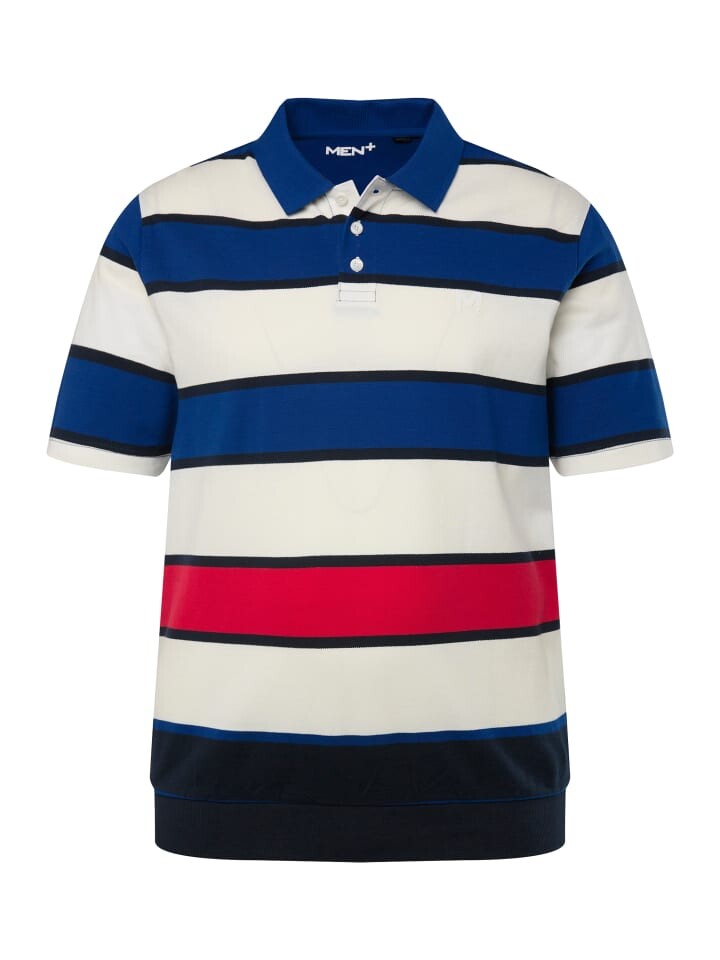 Футболка поло Men Plus, цвет offwhite, Белый, Футболка поло Men Plus, цвет offwhite
Футболка поло Men Plus, цвет offwhite, Белый, Футболка поло Men Plus, цвет offwhite