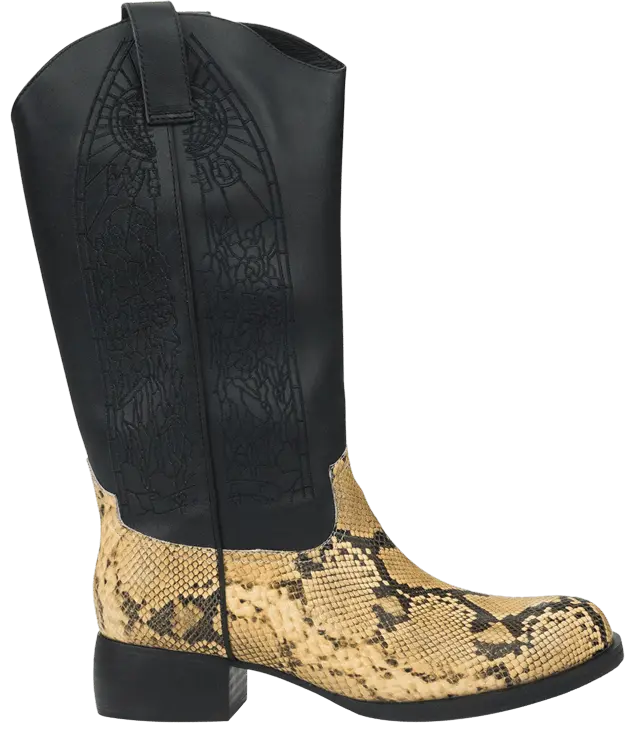 Кроссовки Who Decides War Westbound Boot, мультиколор
Кроссовки Who Decides War Westbound Boot, мультиколор