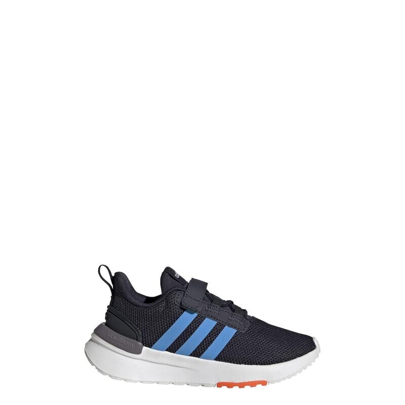 Кроссовки Racer TR21 ADIDAS, цвет blau, Серый, Кроссовки Racer TR21 ADIDAS, цвет blau
Кроссовки Racer TR21 ADIDAS, цвет blau, Серый, Кроссовки Racer TR21 ADIDAS, цвет blau