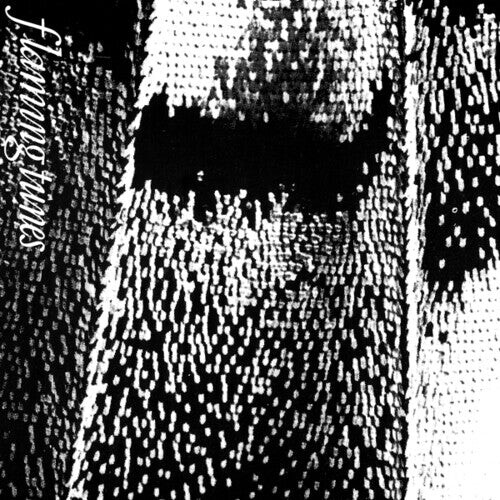 Виниловая пластинка Flaming Tunes: Flaming Tunes
Виниловая пластинка Flaming Tunes: Flaming Tunes