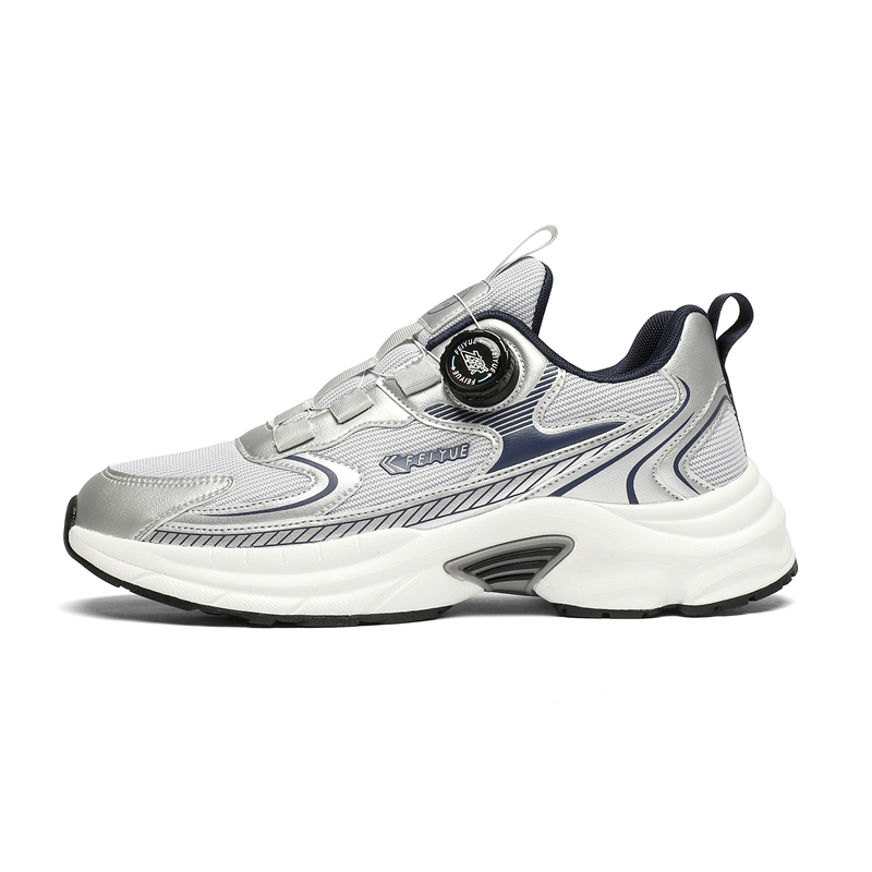 Дышащие легкие кроссовки с низким верхом, мужские, серо-серебристые Feiyue, Gray Silver
Дышащие легкие кроссовки с низким верхом, мужские, серо-серебристые Feiyue, Gray Silver