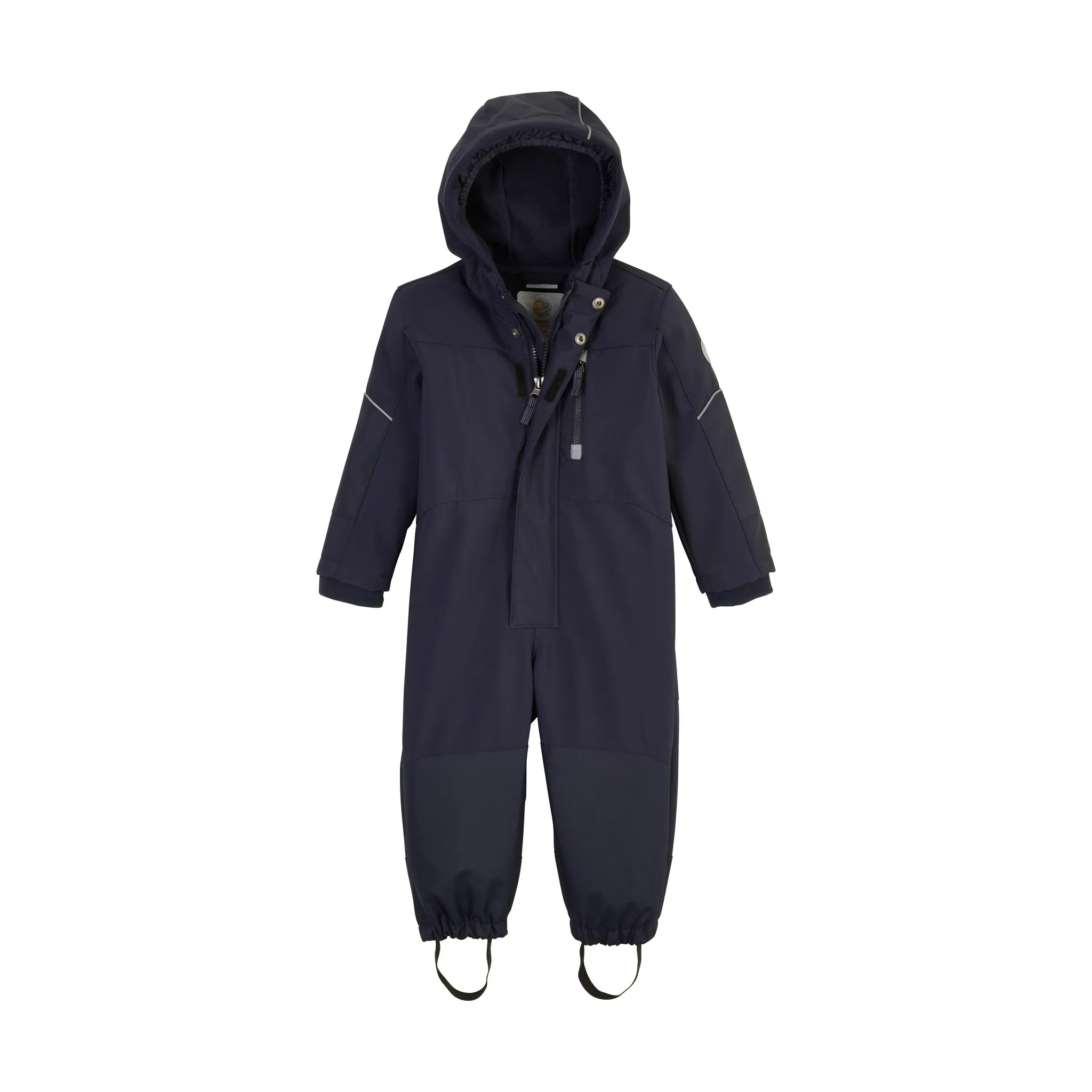 First Instinct от killtec Комбинезон «FIOW 10 MNS SFTSHLL ONPC» First Instinct By Killtec, цвет navy
First Instinct от killtec Комбинезон «FIOW 10 MNS SFTSHLL ONPC» First Instinct By Killtec, цвет navy