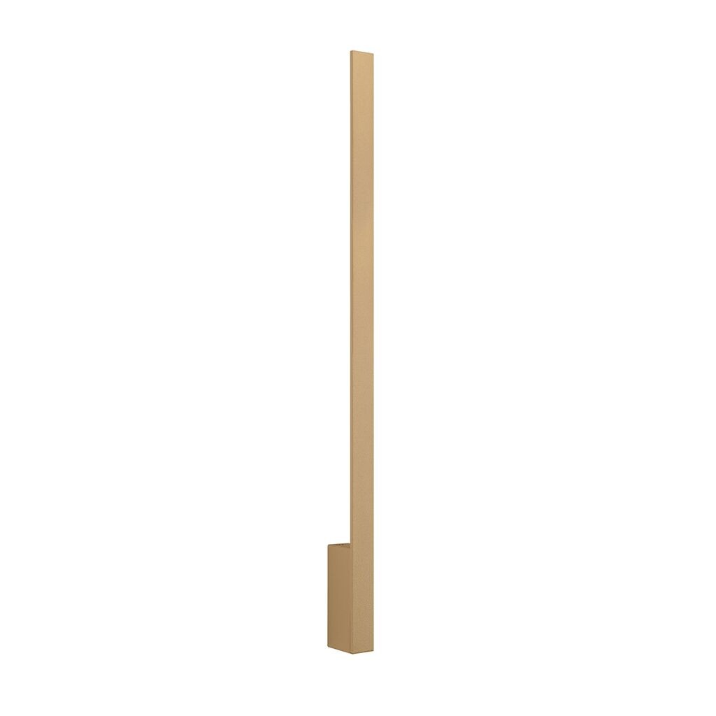 Настенный светильник LAHTI L золотой 4000К 1xLED 20Вт алюминий 90х6,5х4см Thoro Lighting Sollux Lighting
Настенный светильник LAHTI L золотой 4000К 1xLED 20Вт алюминий 90х6,5х4см Thoro Lighting Sollux Lighting