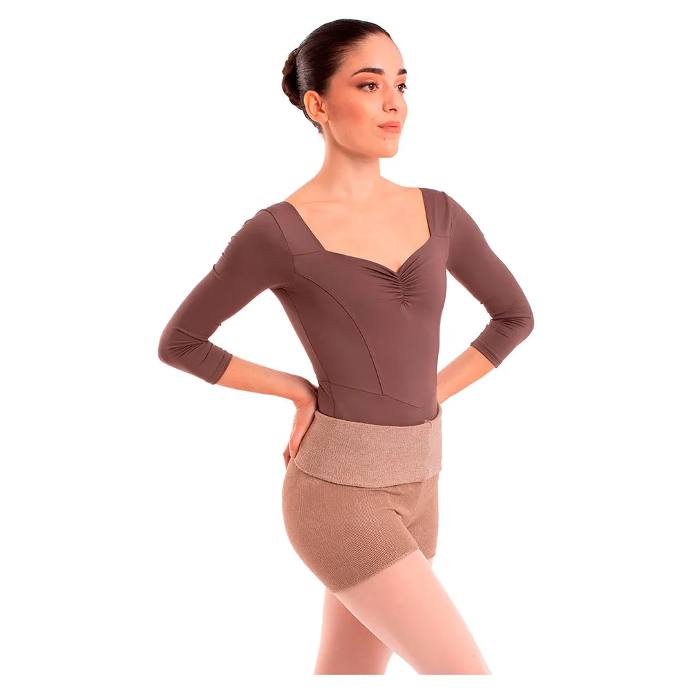 Шорты Intermezzo Dotti, розовый
Шорты Intermezzo Dotti, розовый
