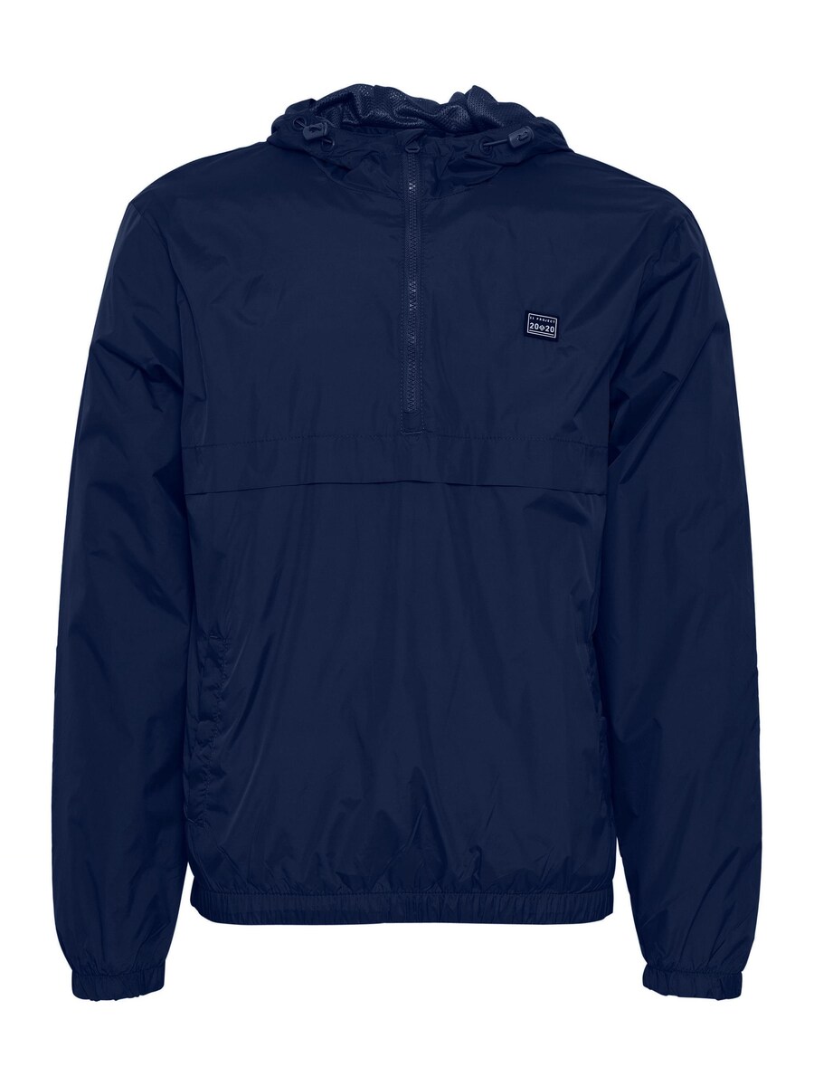 Куртка межсезонная 11 Project Skov, синий
Куртка межсезонная 11 Project Skov, синий