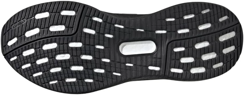 Мужские кроссовки для бега Adidas Pureboost 5, черный
Мужские кроссовки для бега Adidas Pureboost 5, черный