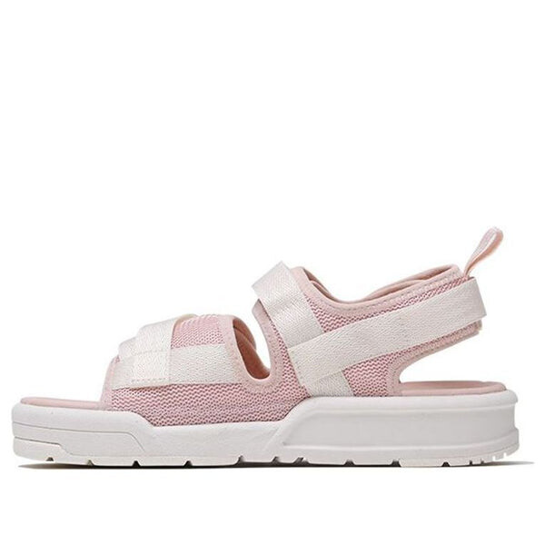 Сандалии 3206 сандалии New Balance, розовый
Сандалии 3206 сандалии New Balance, розовый