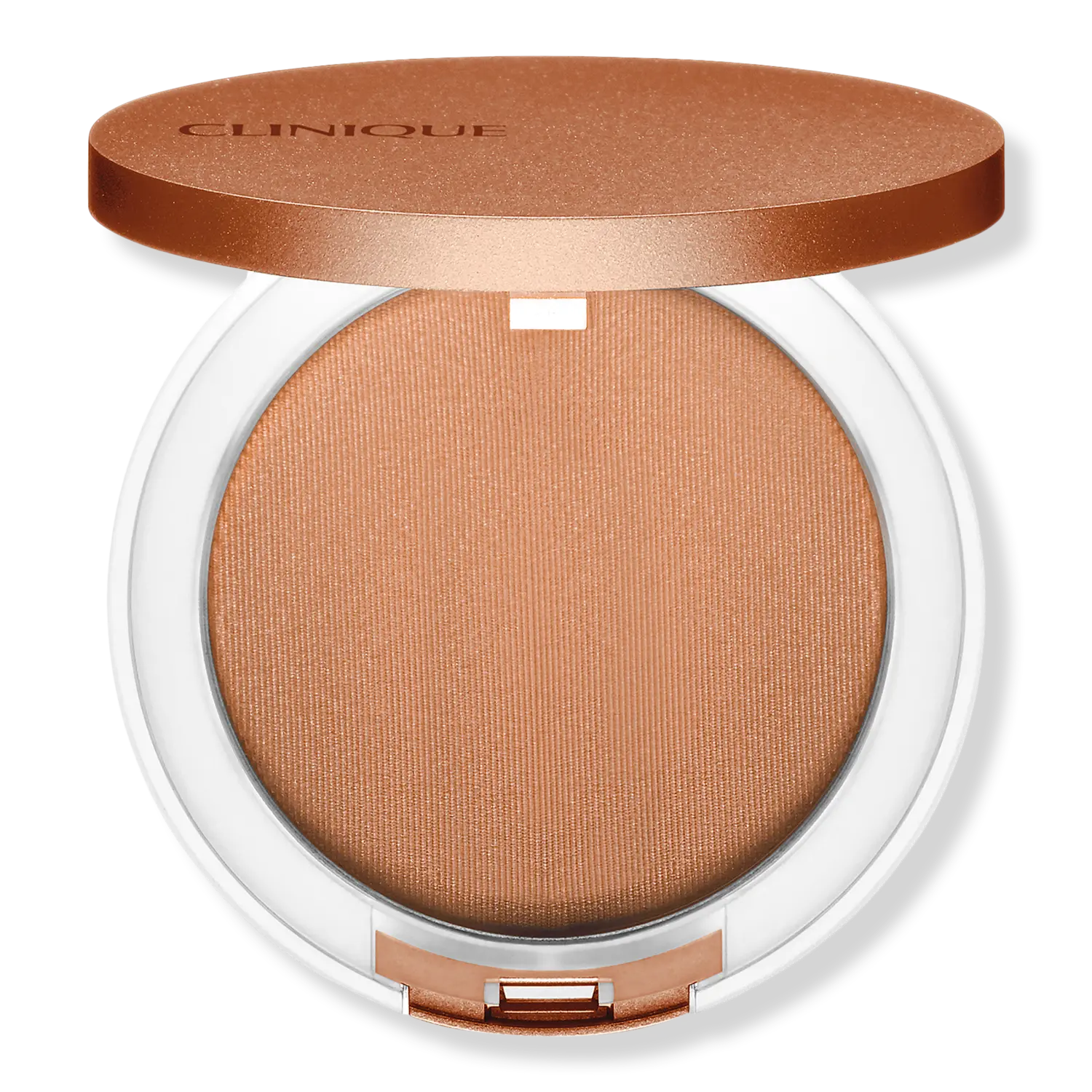 Бронзер True Bronze Pressed Powder Bronzer Clinique, Sunkissed
Бронзер True Bronze Pressed Powder Bronzer Clinique, Sunkissed