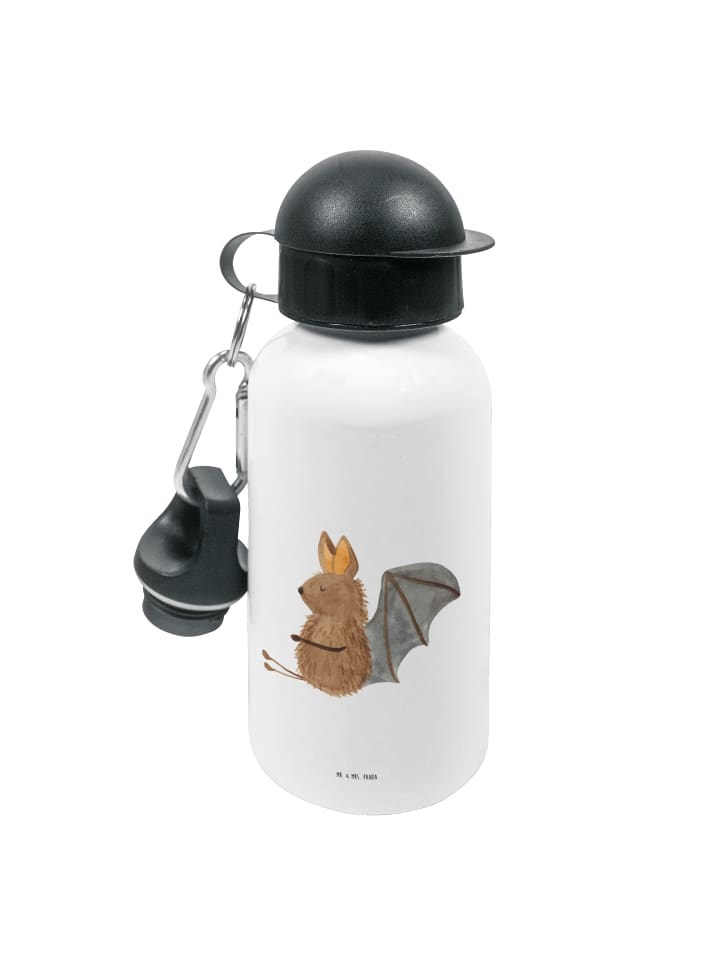 Mr. & Mrs. Panda Бутылка с водой, летучая мышь, сидит, ничего не говоря, в белом
Mr. & Mrs. Panda Бутылка с водой, летучая мышь, сидит, ничего не говоря, в белом