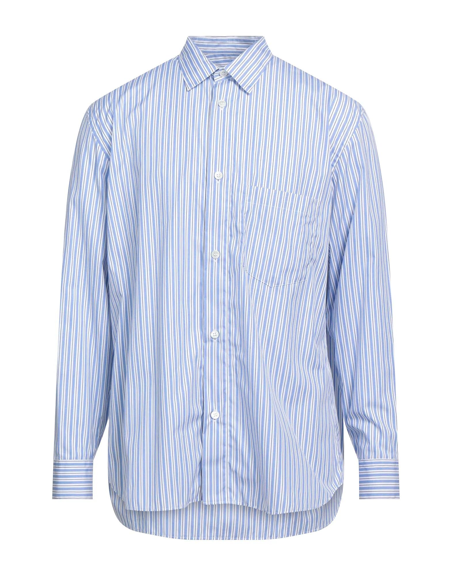 Рубашка Aglini, белый
Рубашка Aglini, белый