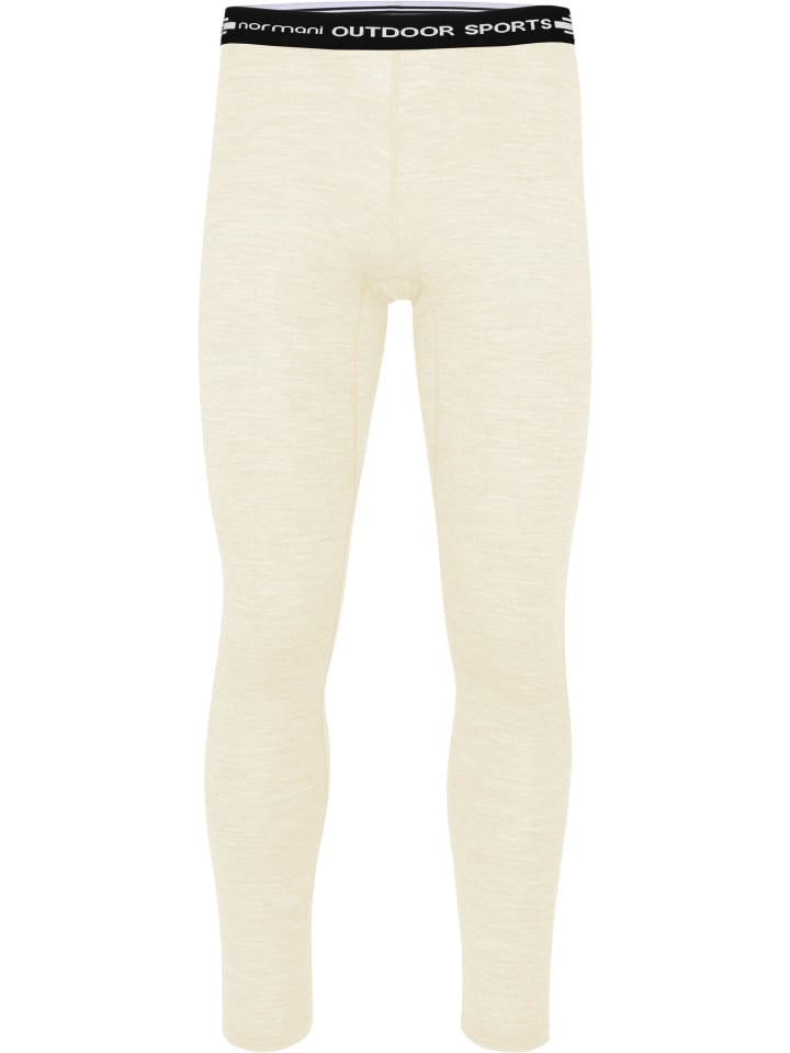 Normani Outdoor Sports Мужские трусы из мериносовой шерсти Sydney, цвет Off-White
Normani Outdoor Sports Мужские трусы из мериносовой шерсти Sydney, цвет Off-White