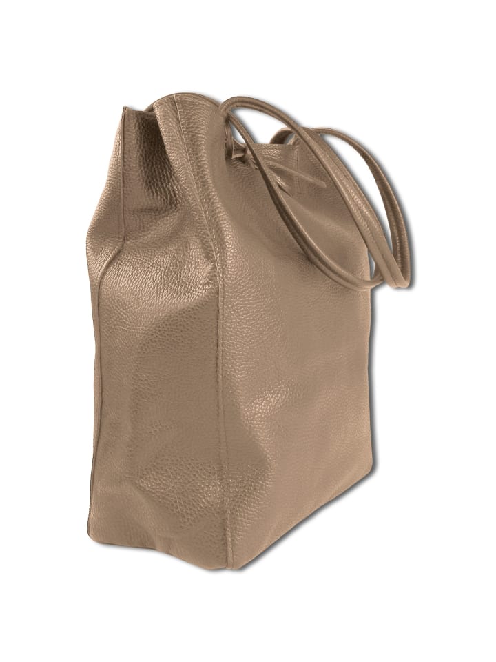 Наплечная сумка Toscanto Shopper, Schultertasche Leder taupe, dunkelbeige ca. 28cm, Коричневый, Наплечная сумка Toscanto Shopper, Schultertasche Leder taupe, dunkelbeige ca. 28cm
Наплечная сумка Toscanto Shopper, Schultertasche Leder taupe, dunkelbeige ca. 28cm, Коричневый, Наплечная сумка Toscanto Shopper, Schultertasche Leder taupe, dunkelbeige ca. 28cm