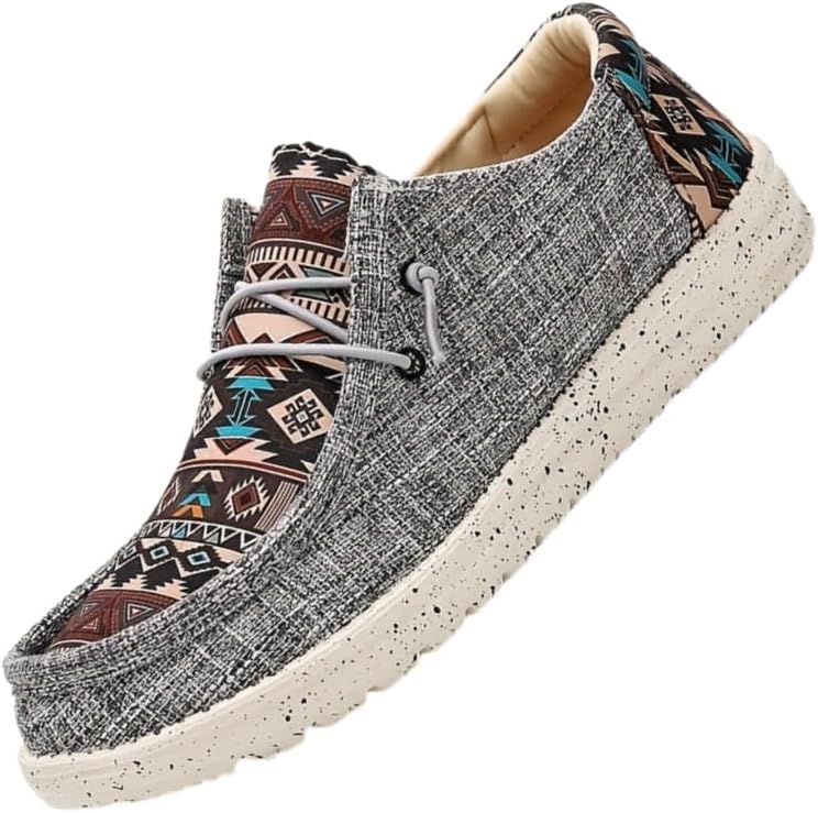 Мужские лоферы с рисунком с шнурками, дышащие, легкие, противоскользящие, на палубу, большой размер Generic, серый
Мужские лоферы с рисунком с шнурками, дышащие, легкие, противоскользящие, на палубу, большой размер Generic, серый