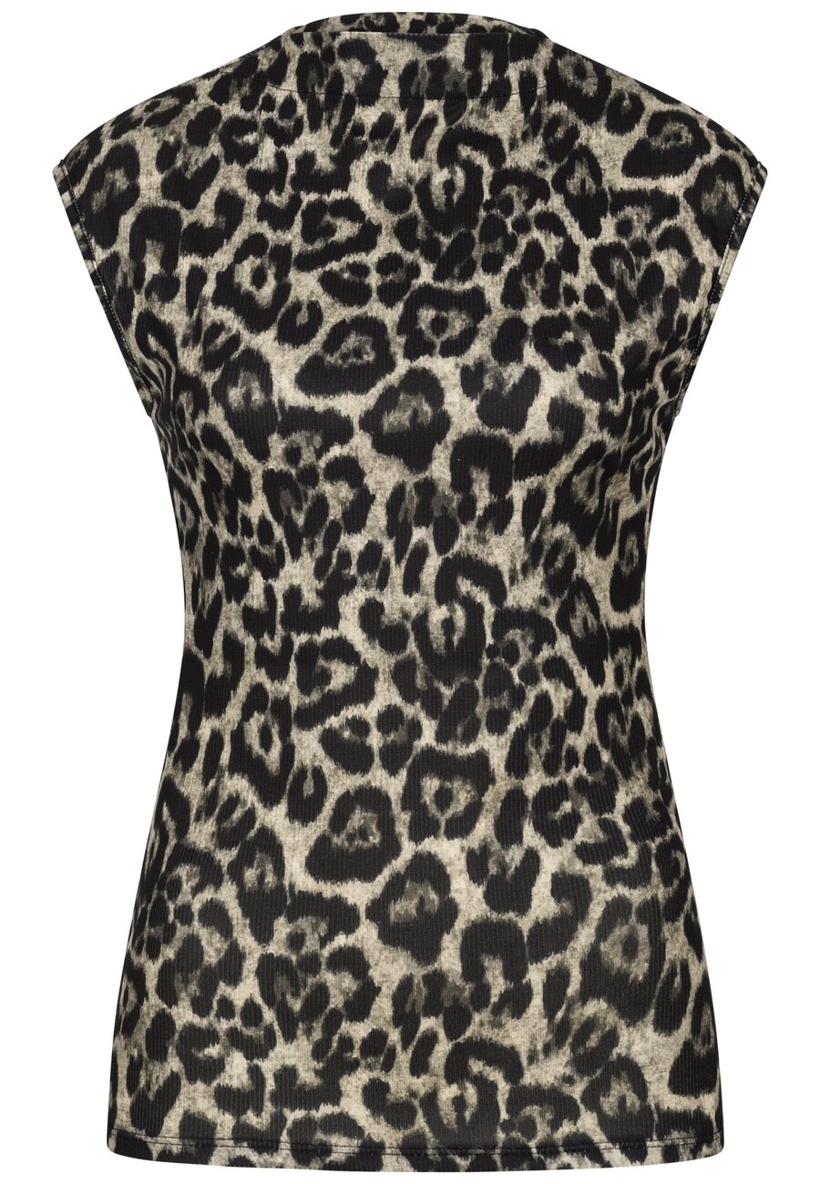 Рубашка Cloud5ive, черный
Рубашка Cloud5ive, черный