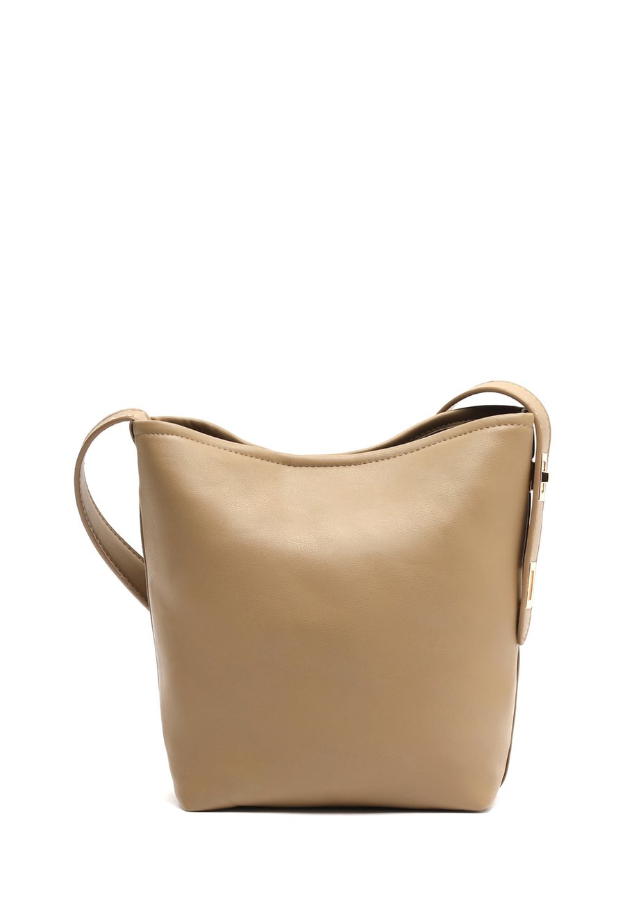 Сумка MISAKO ADEM, Beige
Сумка MISAKO ADEM, Beige