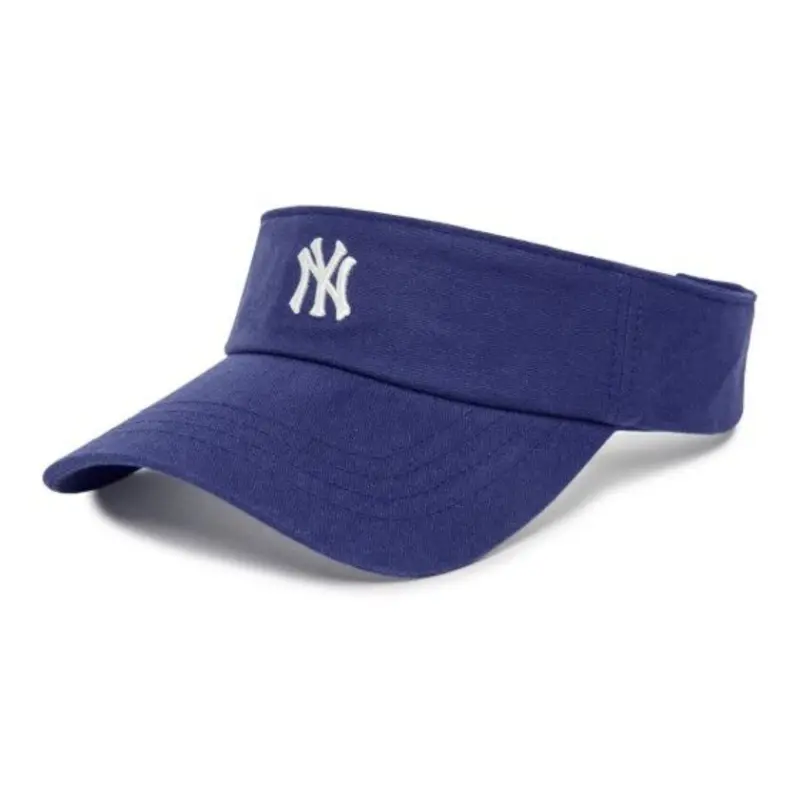 MLB Хлопковая детская панама с защитой от солнца фиолетово-синего цвета, Navy Blue
MLB Хлопковая детская панама с защитой от солнца фиолетово-синего цвета, Navy Blue