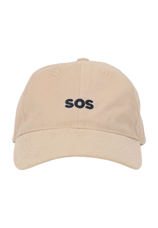 Кепки нордальные с универсальным использованием Sos, цвет 1157 rainy day
Кепки нордальные с универсальным использованием Sos, цвет 1157 rainy day