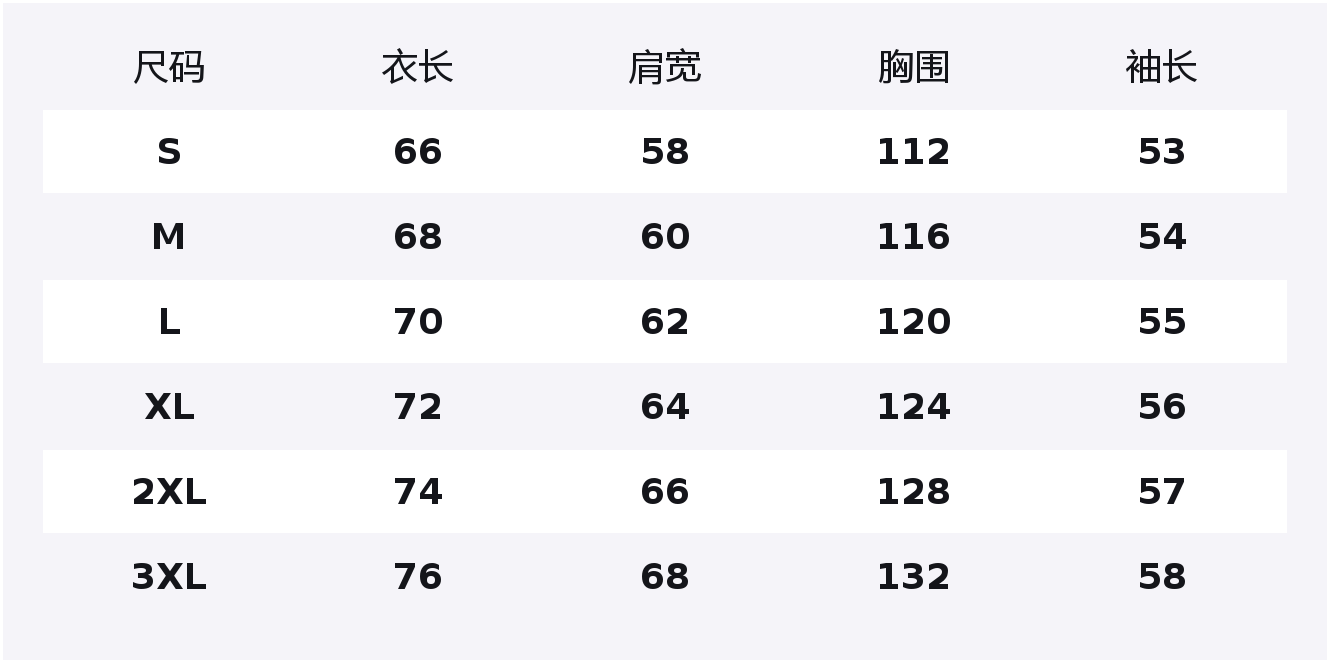 Свитшот Huichao Riding The Wind Collection Unisex WARRIOR, heather серый
Свитшот Huichao Riding The Wind Collection Unisex WARRIOR, heather серый