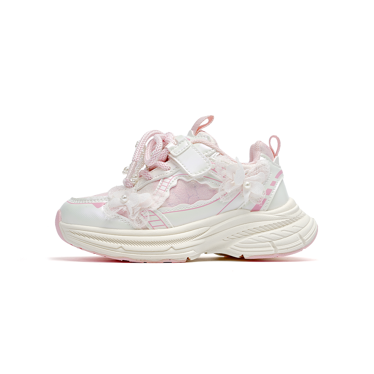 Низкие детские кроссовки для повседневной жизни PSY, бежевый/розовый
Низкие детские кроссовки для повседневной жизни PSY, бежевый/розовый