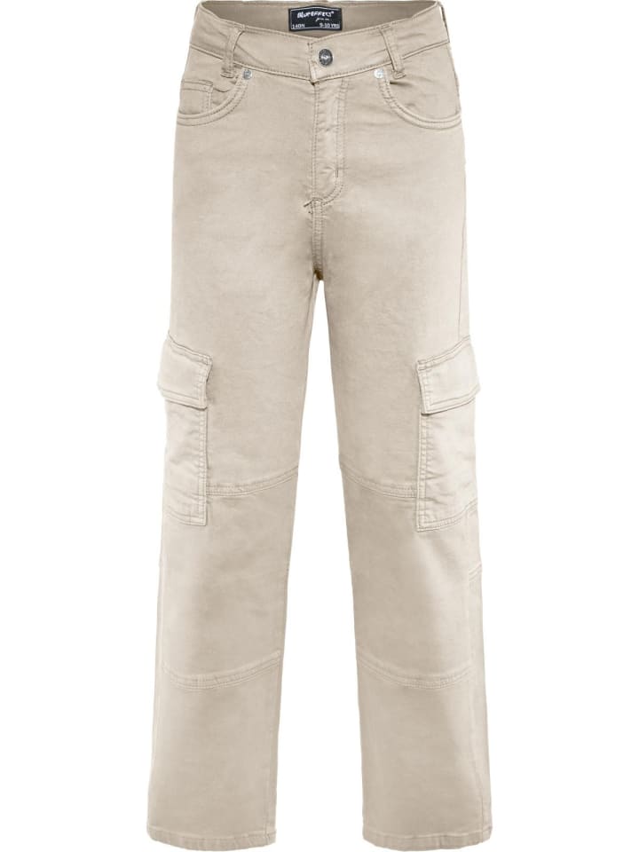 Джинсы Blue Effect
Джинсы Blue Effect