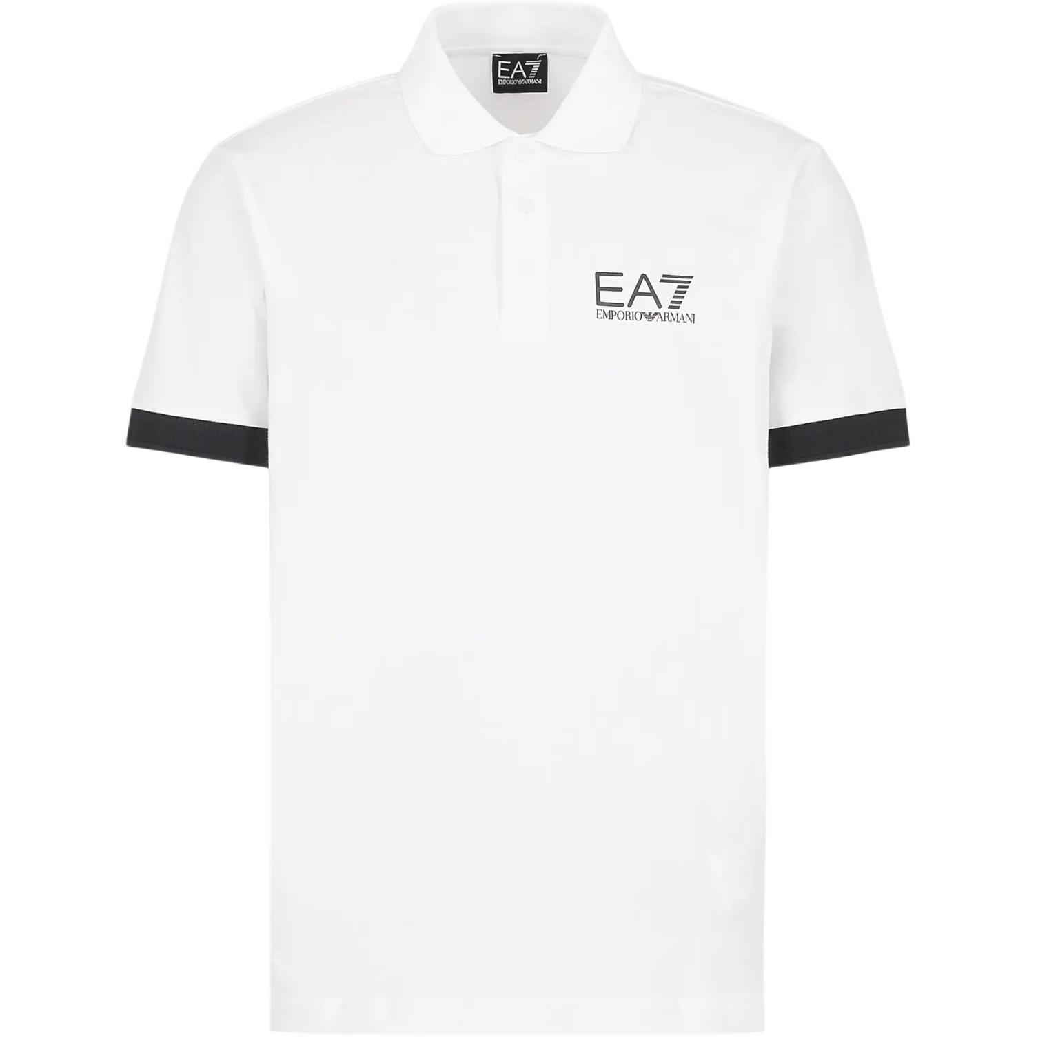 EMPORIO ARMANI Поло EA7 SS24 мужское белое, Белый, EMPORIO ARMANI Поло EA7 SS24 мужское белое
EMPORIO ARMANI Поло EA7 SS24 мужское белое, Белый, EMPORIO ARMANI Поло EA7 SS24 мужское белое