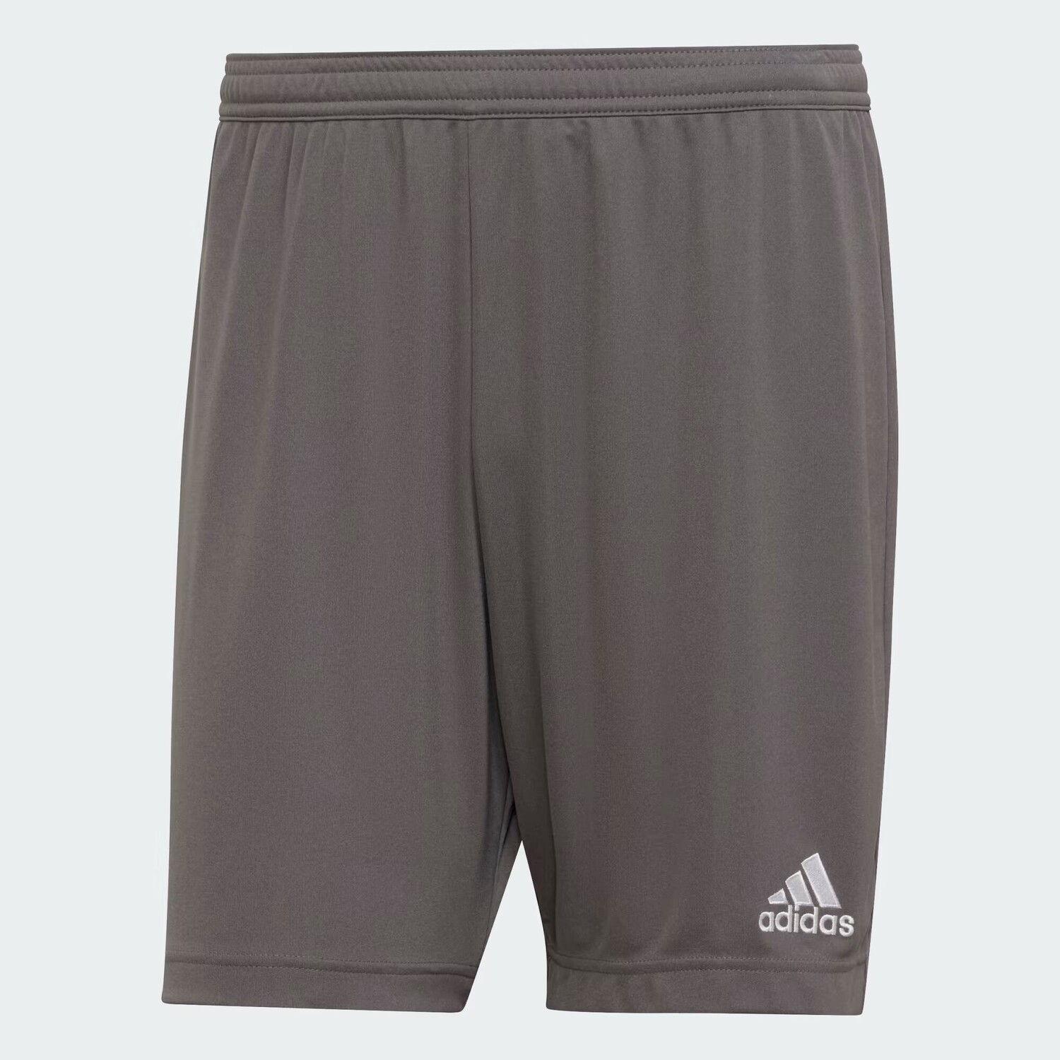 Entrada 22 Шорты Adidas, цвет Team Grey Four
Entrada 22 Шорты Adidas, цвет Team Grey Four