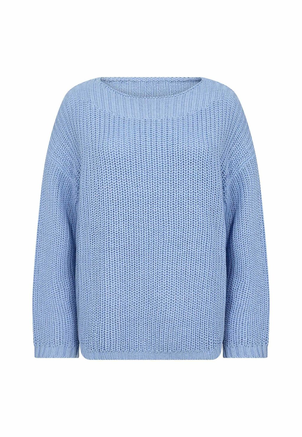 Джемпер SC-REMONE 35 Soyaconcept, синий
Джемпер SC-REMONE 35 Soyaconcept, синий