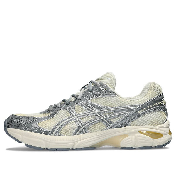 Кроссовки gt-2160 'cream sheet rock' Asics, бежевый 
Кроссовки gt-2160 'cream sheet rock' Asics, бежевый