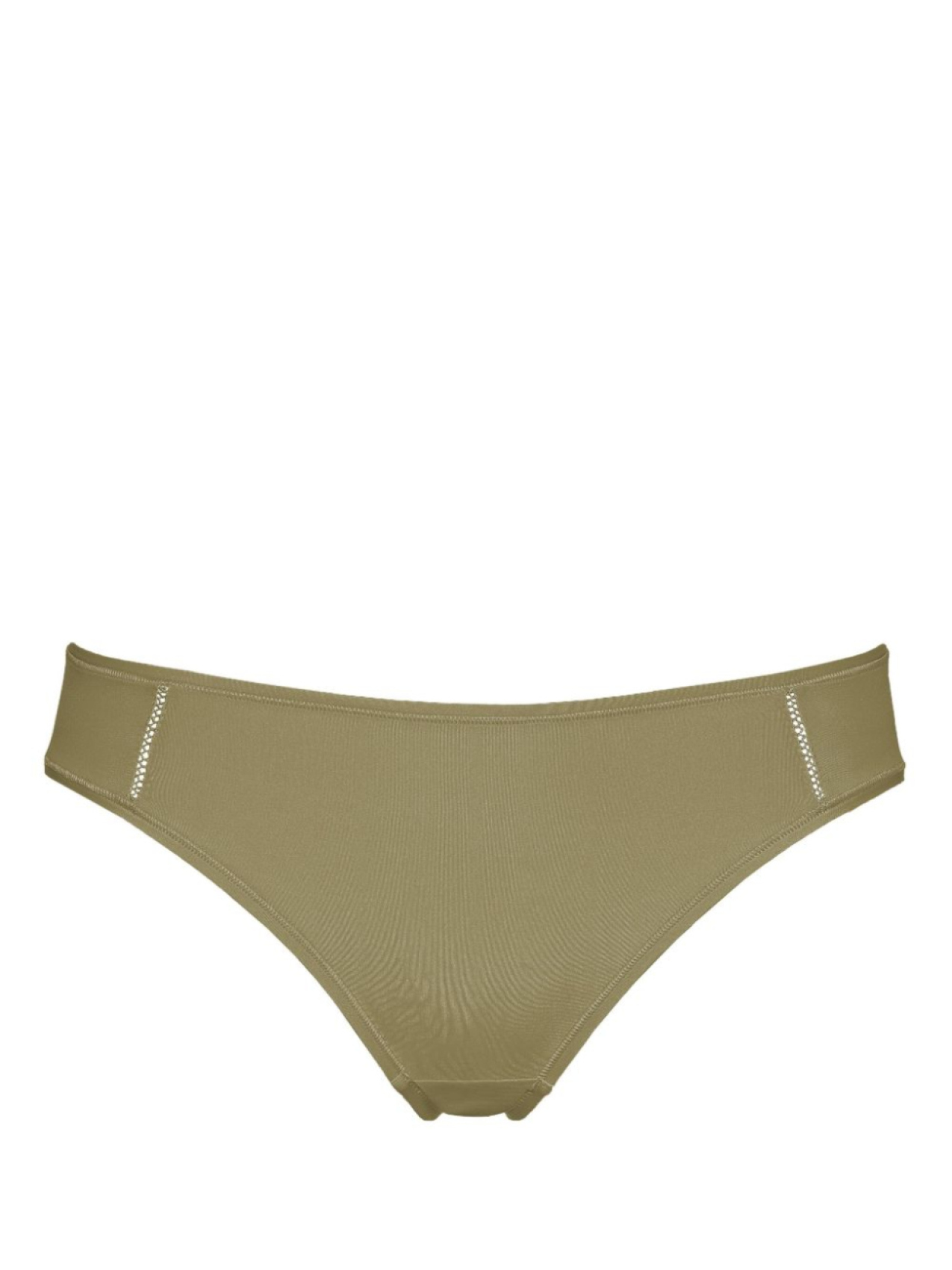 ERES трусы-брифы Enora Soyeuse, зеленый
ERES трусы-брифы Enora Soyeuse, зеленый