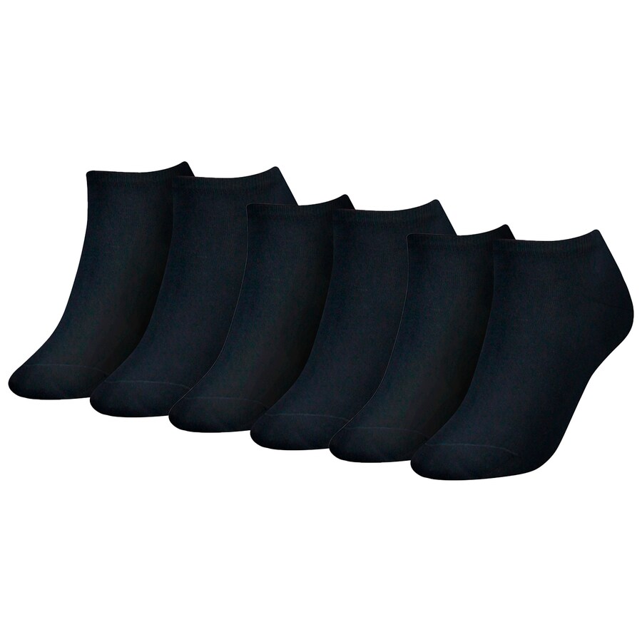 Носки TOMMY HILFIGER, темно-синий
Носки TOMMY HILFIGER, темно-синий