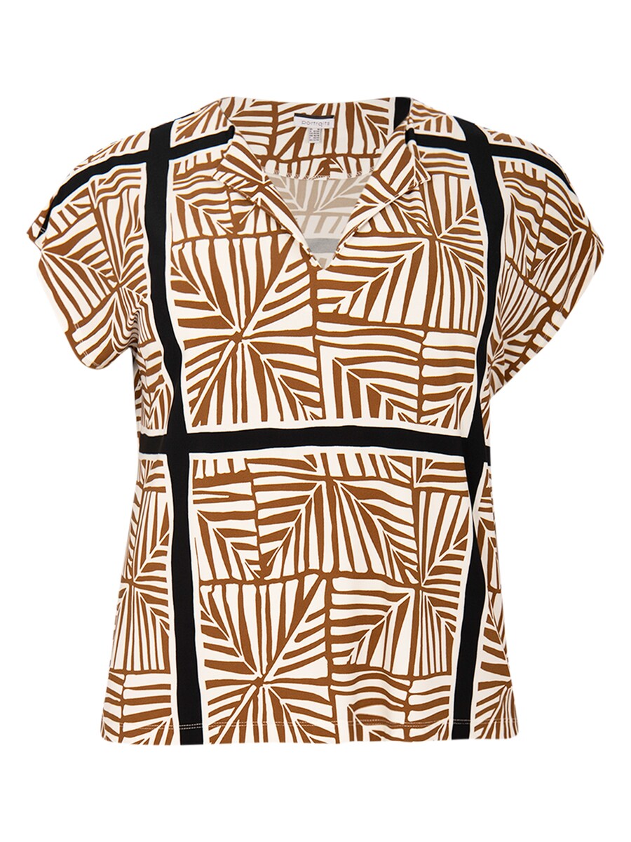 Лонгслив YOEK, Ecru
Лонгслив YOEK, Ecru