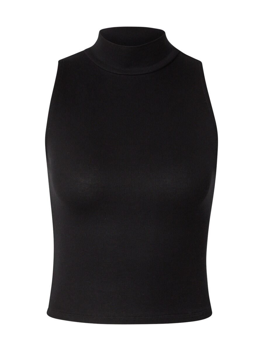 Топ GUESS PRISCILLA, черный
Топ GUESS PRISCILLA, черный