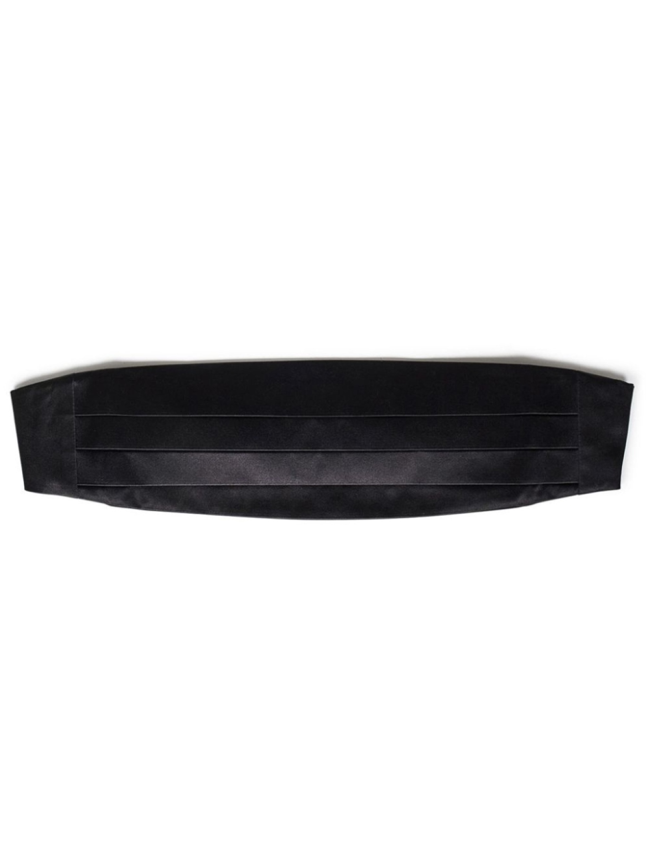 FRANZESE COLLECTION галстук-бабочка James Bond 007 Gran Galà, черный
FRANZESE COLLECTION галстук-бабочка James Bond 007 Gran Galà, черный