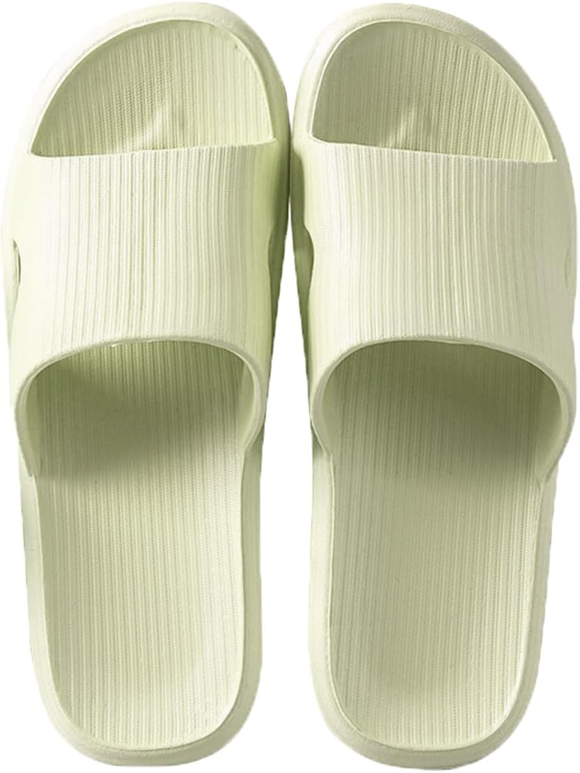 Тапочки для душа Cliont для женщин и мужчин, тапочки для ванной или для дома, противоскользящие, темно-синий
Тапочки для душа Cliont для женщин и мужчин, тапочки для ванной или для дома, противоскользящие, темно-синий