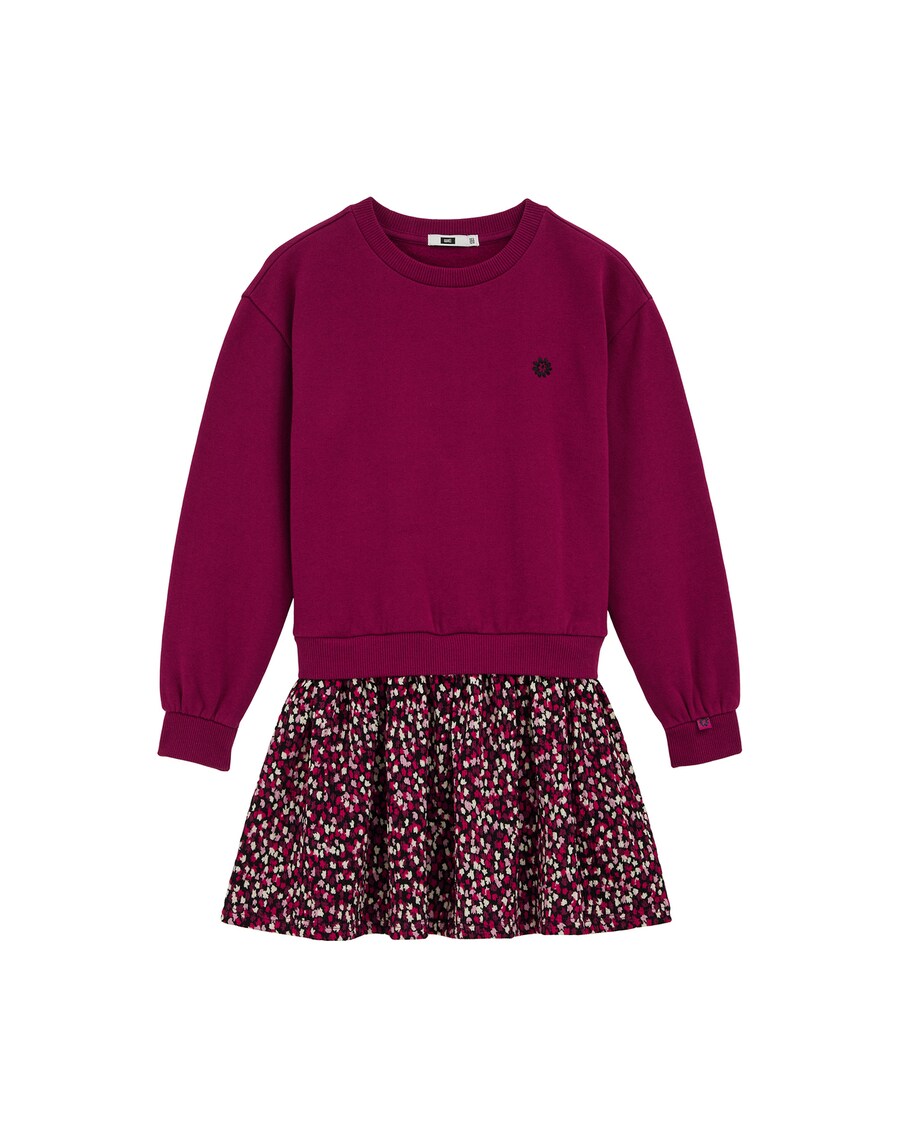 Платье WE Fashion, Pink/Rose
Платье WE Fashion, Pink/Rose