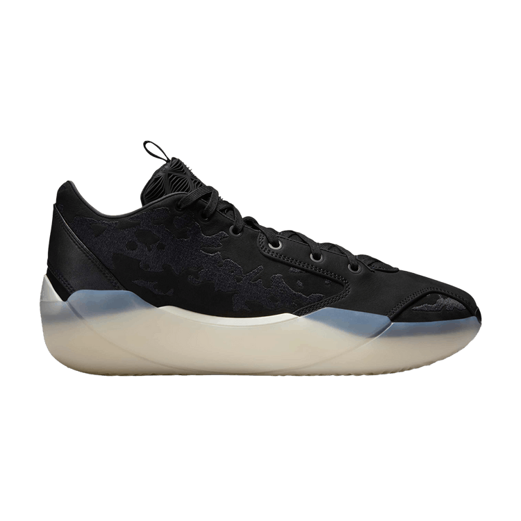 Кроссовки Air Jordan Air Jordan 39 PF 'Noir', черный
Кроссовки Air Jordan Air Jordan 39 PF 'Noir', черный