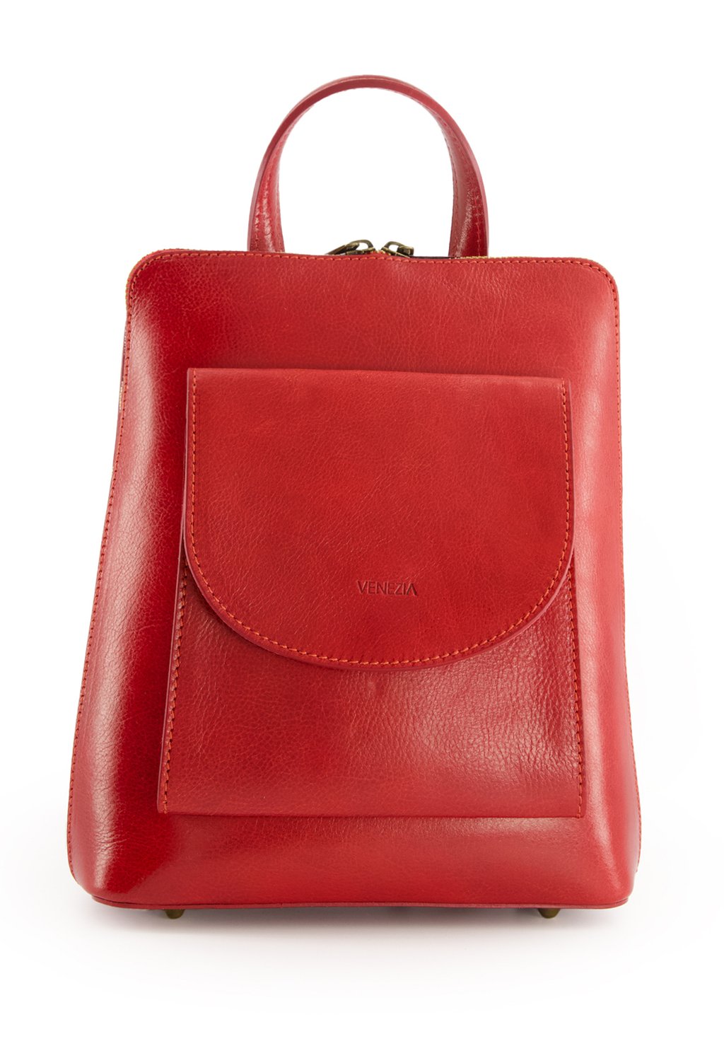 Рюкзак VENEZIA, красный
Рюкзак VENEZIA, красный